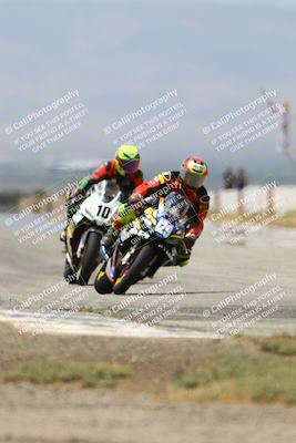 media/May-04-2025-CRA (Sun) [[aa98c8d4fa]]/Races/Race 6/